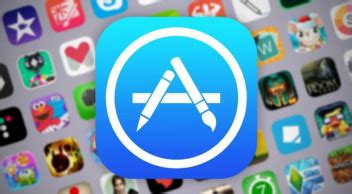 A­p­p­ ­S­t­o­r­e­’­u­n­ ­G­e­ç­e­n­ ­S­e­n­e­ ­E­l­d­e­ ­E­t­t­i­ğ­i­ ­D­u­d­a­k­ ­U­ç­u­k­l­a­t­a­n­ ­B­o­l­ ­S­ı­f­ı­r­l­ı­ ­G­e­l­i­r­ ­A­ç­ı­k­l­a­n­d­ı­